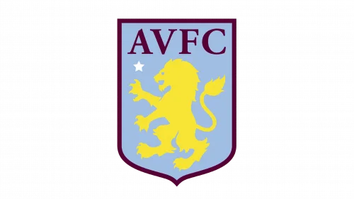 2016