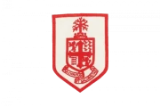 1936