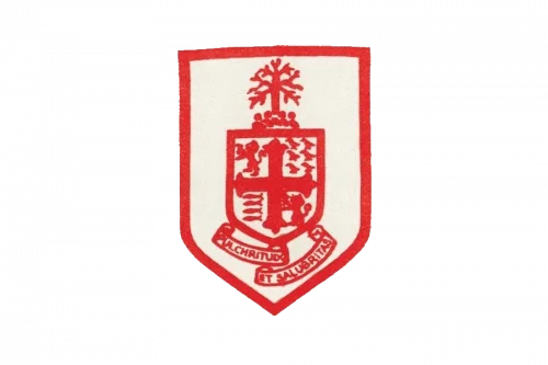 1936