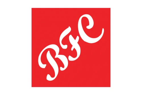 1966