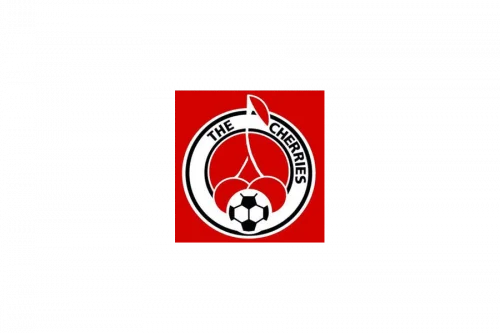 1981