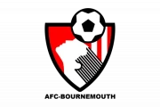 1988