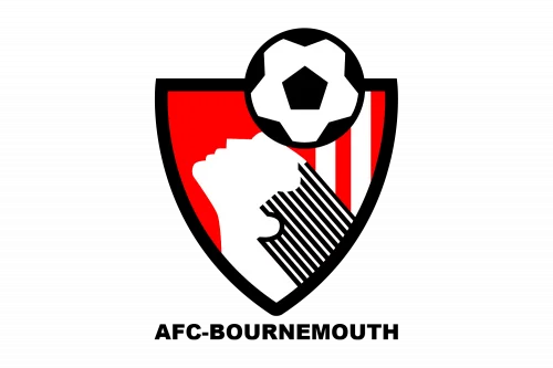 1988