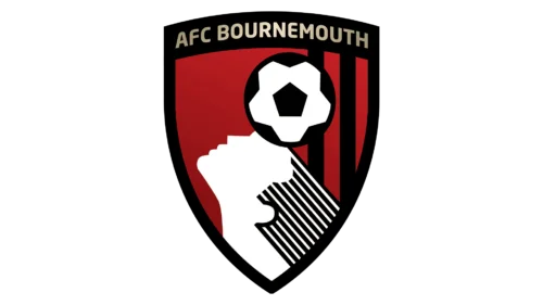 2013