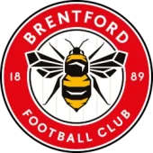2017