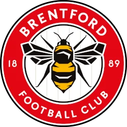 2017