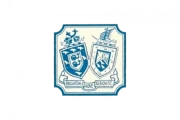 1948