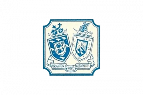 1948
