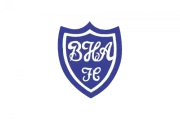 1956