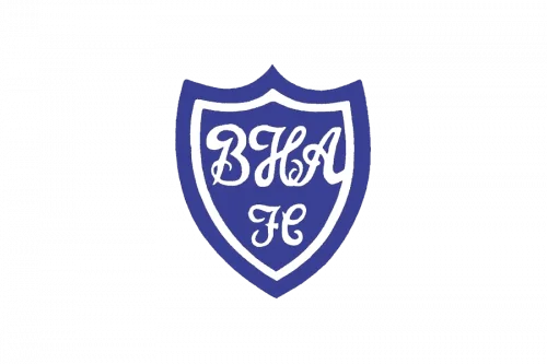 1956