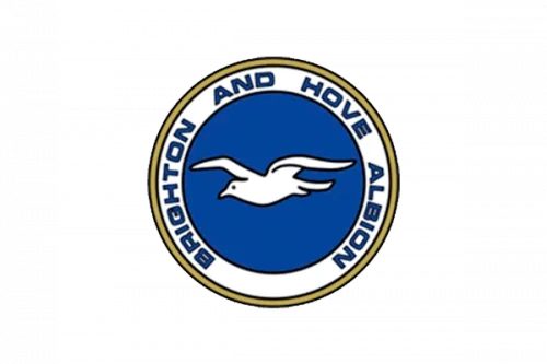 1977