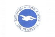 1980