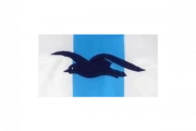 2002