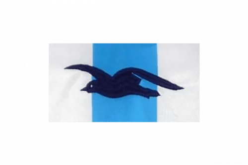 2002