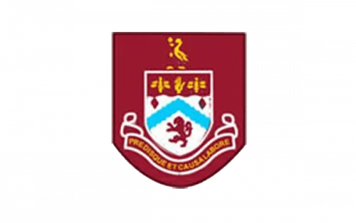 1935