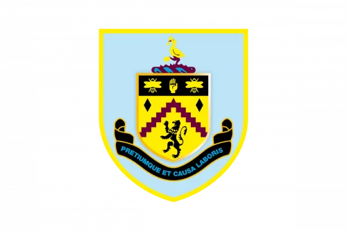 2009