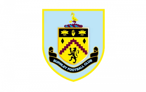 2010