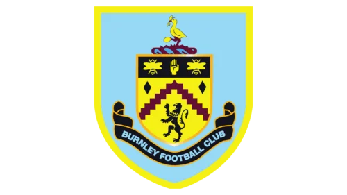 2015