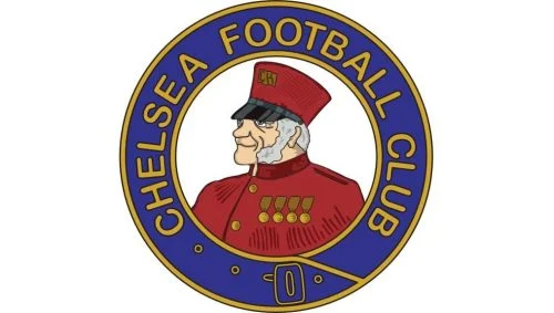 1905