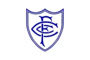 1952
