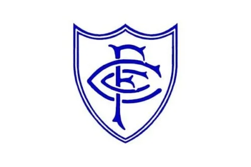 1952