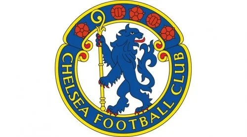 1953