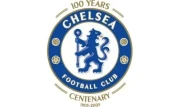 2005