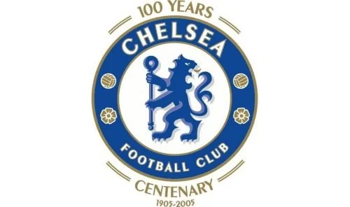 2005