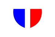 1964