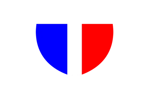 1964