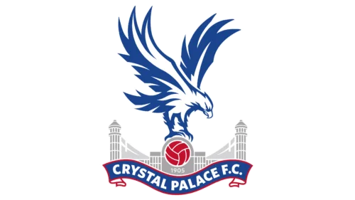 2013