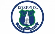 1978