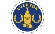 1982