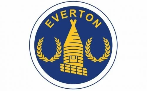 1982