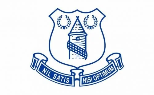 1991