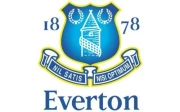 2000