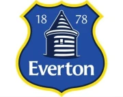 2013