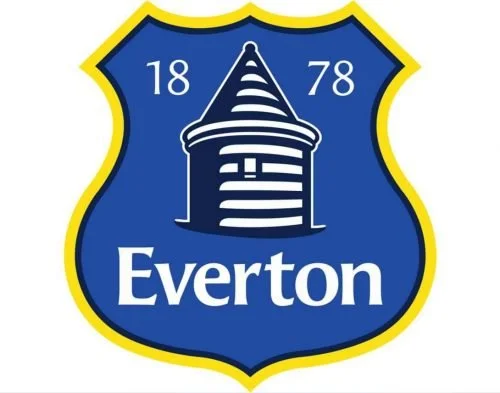 2013