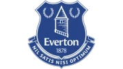 2014