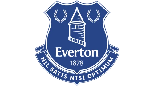 2014