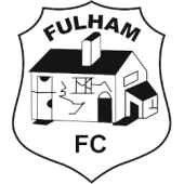 1931