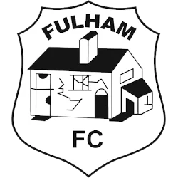 1931