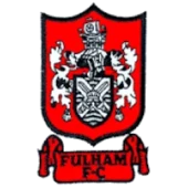 1945