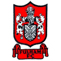 1945
