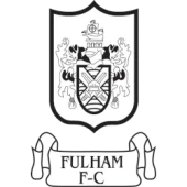 1947
