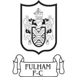 1947