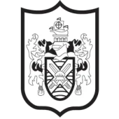 1951