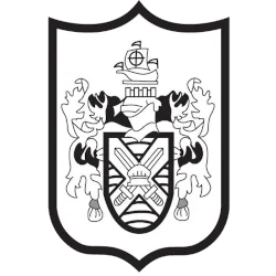 1951