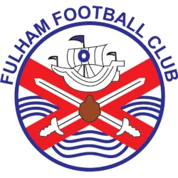 1982