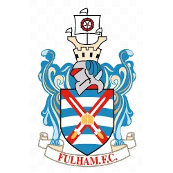 1995